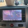 mitsubishi delica-d5 2010 -MITSUBISHI--Delica D5 DBA-CV4W--CV4W-0500936---MITSUBISHI--Delica D5 DBA-CV4W--CV4W-0500936- image 24