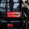 mercedes-benz g-class 2017 quick_quick_463348_WDB4633482X274241 image 4