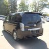 honda stepwagon 2012 -HONDA--Stepwgn DBA-RK6--RK6-1300767---HONDA--Stepwgn DBA-RK6--RK6-1300767- image 2