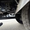hino ranger 2022 CFJ1537396 image 10