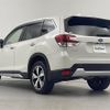 subaru forester 2019 -SUBARU--Forester 5AA-SKE--SKE-031534---SUBARU--Forester 5AA-SKE--SKE-031534- image 4