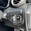 mercedes-benz c-class 2019 quick_quick_LDA-205014_WDD2050142R538934 image 8