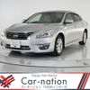 nissan teana 2016 CFJ1761583 image 1