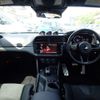 nissan fairlady-z 2023 quick_quick_5BA-RZ34_RZ34-100968 image 3