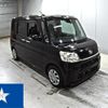 daihatsu tanto 2015 -DAIHATSU--Tanto LA600S--LA600S-0353435---DAIHATSU--Tanto LA600S--LA600S-0353435- image 1