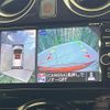 nissan note 2019 CFJ1577617 image 5