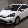 honda fit 2020 -HONDA--Fit GR3-1020593---HONDA--Fit GR3-1020593- image 1