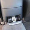honda inspire 2003 -HONDA--Inspire UA-UC1--UC1-1006082---HONDA--Inspire UA-UC1--UC1-1006082- image 37