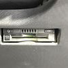 toyota aqua 2019 -TOYOTA--AQUA DAA-NHP10--NHP10-6805873---TOYOTA--AQUA DAA-NHP10--NHP10-6805873- image 8