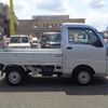daihatsu hijet-truck 2020 CFJ1580925 image 8