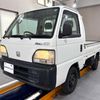 honda acty-truck 1997 Mitsuicoltd_HDAT2372829R0705 image 3