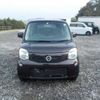 nissan moco 2012 -NISSAN 【野田 580】--Moco DBA-MG33S--MG33S-161932---NISSAN 【野田 580】--Moco DBA-MG33S--MG33S-161932- image 42