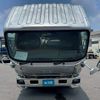 isuzu elf-truck 2020 GOO_NET_EXCHANGE_0700644A30250711W002 image 13