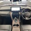toyota harrier-hybrid 2024 quick_quick_6AA-AXUH80_AXUH80-0097220 image 2