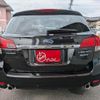 subaru legacy-touring-wagon 2014 -SUBARU--Legacy Wagon DBA-BRG--BRG-011592---SUBARU--Legacy Wagon DBA-BRG--BRG-011592- image 19