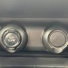 suzuki swift 2017 CFJ1802513 image 17
