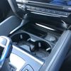 bmw x6 2019 -BMW 【尾張小牧 303ｻ3987】--BMW X6 KU30--00P56648---BMW 【尾張小牧 303ｻ3987】--BMW X6 KU30--00P56648- image 6