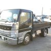 mitsubishi-fuso canter 2018 -MITSUBISHI--Canter TPG-FBA20--FBA20-***031---MITSUBISHI--Canter TPG-FBA20--FBA20-***031- image 1