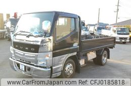 mitsubishi-fuso canter 2018 -MITSUBISHI--Canter TPG-FBA20--FBA20-***031---MITSUBISHI--Canter TPG-FBA20--FBA20-***031-