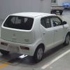 suzuki alto 2017 -SUZUKI--Alto DBA-HA36S--HA36S-317642---SUZUKI--Alto DBA-HA36S--HA36S-317642- image 2