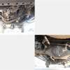toyota hilux 1993 171027121039 image 46