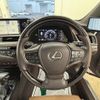 lexus es 2019 -LEXUS--Lexus ES 6AA-AXZH10--AXZH10-1005753---LEXUS--Lexus ES 6AA-AXZH10--AXZH10-1005753- image 23