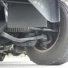 mitsubishi-fuso canter 2015 -MITSUBISHI--Canter TKG-FBA20--FBA20-542774---MITSUBISHI--Canter TKG-FBA20--FBA20-542774- image 21