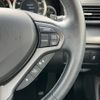 honda accord-wagon 2012 -HONDA--Accord Wagon DBA-CW1--CW1-1001231---HONDA--Accord Wagon DBA-CW1--CW1-1001231- image 25