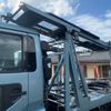 nissan diesel-ud-condor 1999 CFJ1529818 image 21