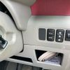 daihatsu move-conte 2009 CFJ1551439 image 15