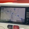toyota porte 2012 -TOYOTA--Porte NCP141--9011743---TOYOTA--Porte NCP141--9011743- image 24