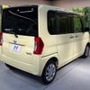 daihatsu tanto 2016 -DAIHATSU--Tanto DBA-LA600S--LA600S-0447434---DAIHATSU--Tanto DBA-LA600S--LA600S-0447434- image 18