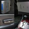 toyota mark-ii 2001 CFJ7358889 image 5