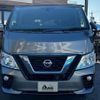 nissan nv350-caravan-van 2019 quick_quick_CBF-VR2E26_VR2E26-123380 image 13