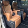 toyota vellfire 2023 CFJ1760179 image 9