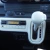 suzuki wagon-r 2022 -SUZUKI--Wagon R Smile 5AA-MX91S--MX91S-132731---SUZUKI--Wagon R Smile 5AA-MX91S--MX91S-132731- image 11