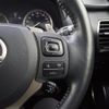 lexus nx 2015 -LEXUS--Lexus NX DAA-AYZ15--AYZ15-1005094---LEXUS--Lexus NX DAA-AYZ15--AYZ15-1005094- image 13