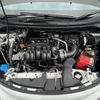 honda fit 2024 CFJ1483982 image 19