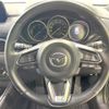 mazda cx-8 2019 quick_quick_KG2P_KG2P-208275 image 12