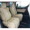 toyota alphard 2017 -TOYOTA 【宇都宮 301】--Alphard AGH30W--AGH30-0132916---TOYOTA 【宇都宮 301】--Alphard AGH30W--AGH30-0132916- image 4