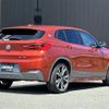 bmw x2 2020 -BMW--BMW X2 3BA-YH15--WBAYH120X05P51640---BMW--BMW X2 3BA-YH15--WBAYH120X05P51640- image 15