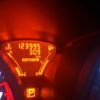 nissan juke 2011 CFJ1826077 image 16