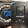 toyota harrier 2015 quick_quick_DBA-ZSU60W_ZSU60-0039103 image 15