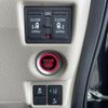 honda n-box 2018 -HONDA--N BOX DBA-JF3--JF3-1074124---HONDA--N BOX DBA-JF3--JF3-1074124- image 13