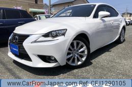 lexus is 2014 quick_quick_DAA-AVE30_AVE30-5034991