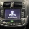 toyota crown 2008 -TOYOTA 【神戸 364ﾘ8】--Crown GRS200--0022255---TOYOTA 【神戸 364ﾘ8】--Crown GRS200--0022255- image 16