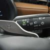 lexus lexus-others 2024 CFJ1826794 image 9