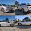 toyota prius 2016 CFJ1826192 image 8