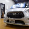 daihatsu cast 2017 -DAIHATSU--Cast LA250S--0095691---DAIHATSU--Cast LA250S--0095691- image 26