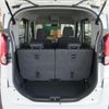 suzuki spacia 2014 CFJ1589756 image 22
